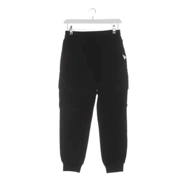 Sweatpants, in Black, Modal, Alo Yoga
