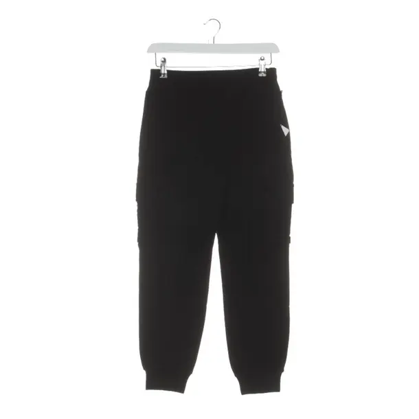 Sweatpants, in Black, Modal, Alo Yoga
