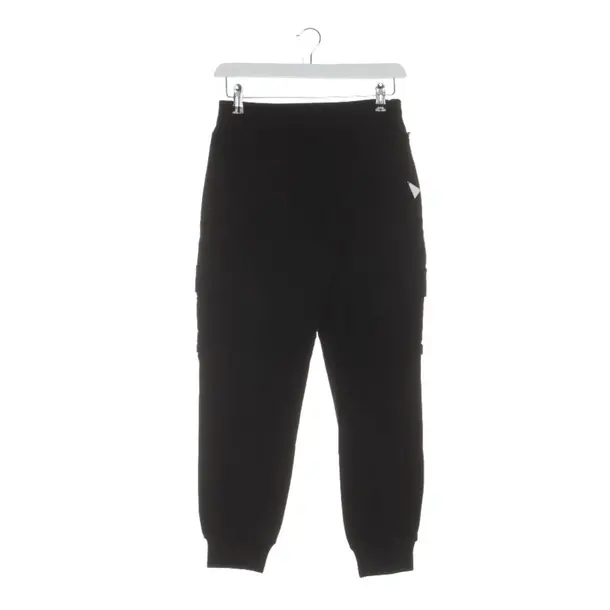 Pantaloni da jogging, in Nero, Modal, Alo Yoga