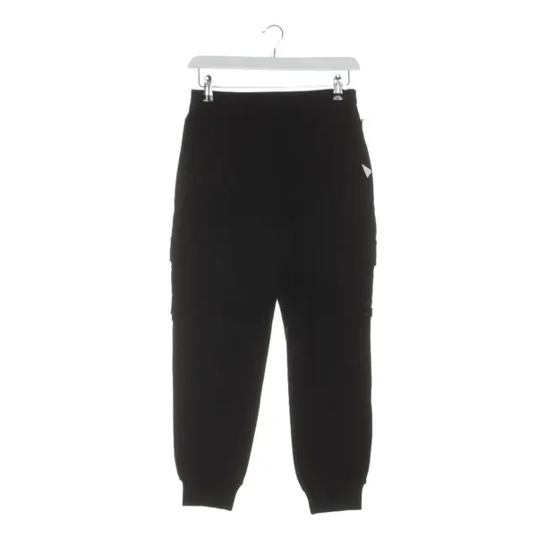Sweatpants, in Black, Modal, Alo Yoga