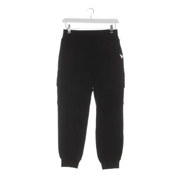Pantaloni da jogging, in Nero, Modal, Alo Yoga