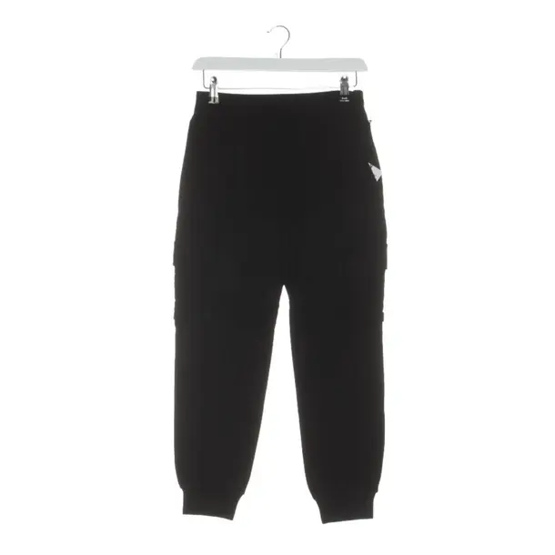 Sweatpants, in Black, Modal, Alo Yoga
