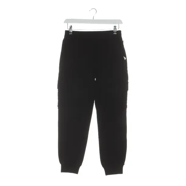 Sweatpants, in Black, Modal, Alo Yoga
