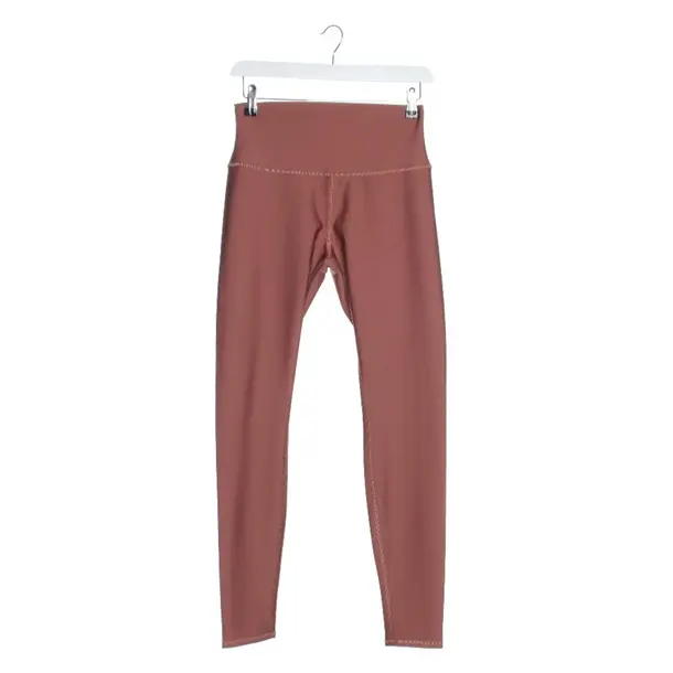 Leggings in Rosa, Polyester, Alo Yoga