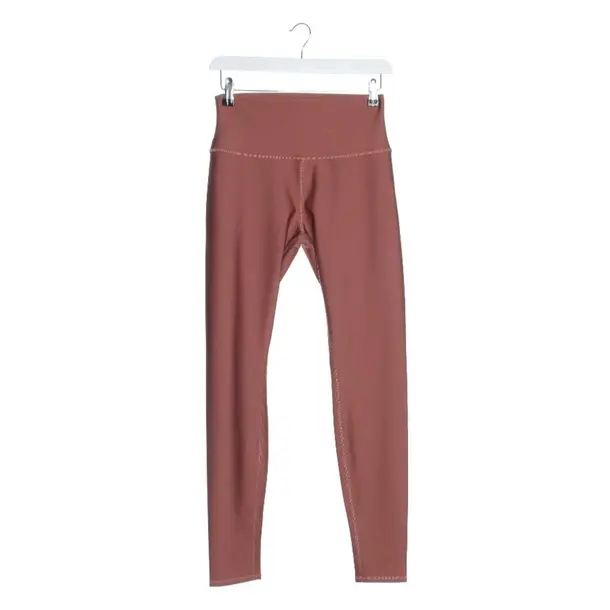 Leggings in Rosa, Polyester, Alo Yoga