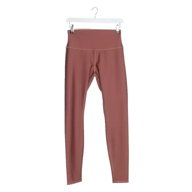 Leggings in Rosa, Polyester, Alo Yoga