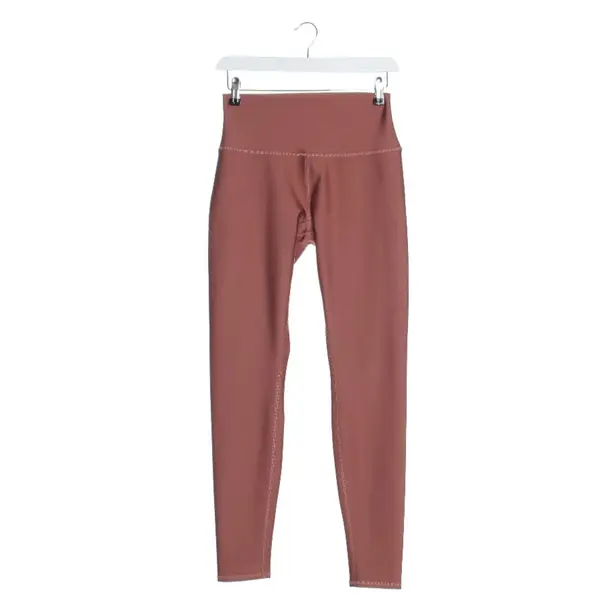 Leggings in Rosa, Polyester, Alo Yoga