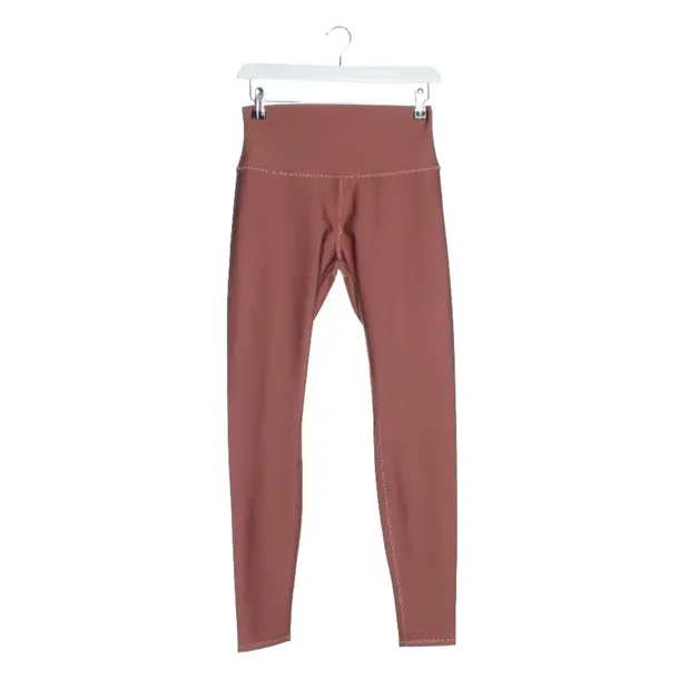 Leggings in Rosa, Polyester, Alo Yoga