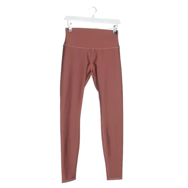 Leggings in Rosa, Polyester, Alo Yoga