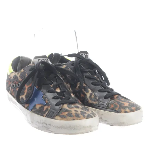 Sneakers in Multicolored, , Golden Goose