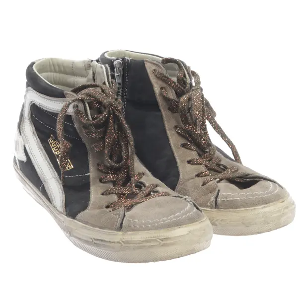 Sneakers in Multicolored, , Golden Goose
