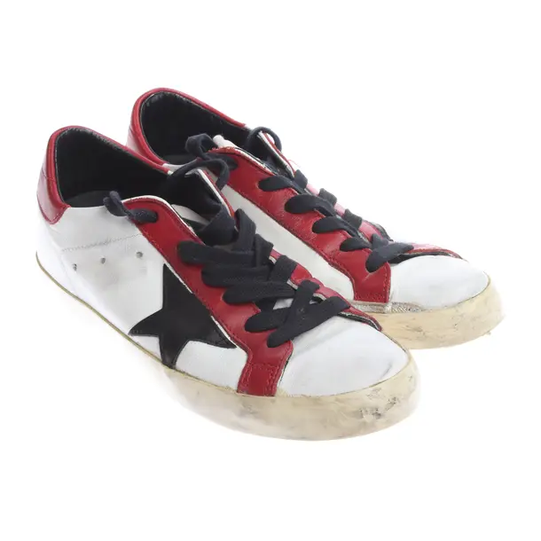 Sneaker in Mehrfarbig, , Golden Goose