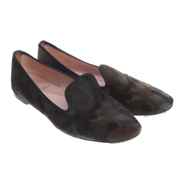Loafers in Mehrfarbig, , Pretty Ballerinas