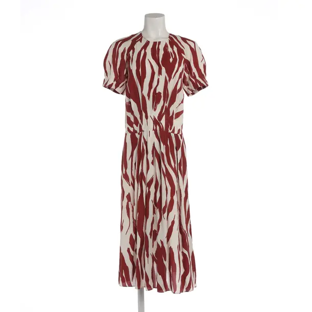 Dress in White, Viscose, Anine Bing