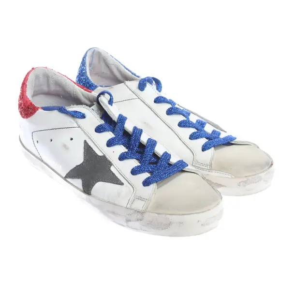 Sneaker in Mehrfarbig, , Golden Goose