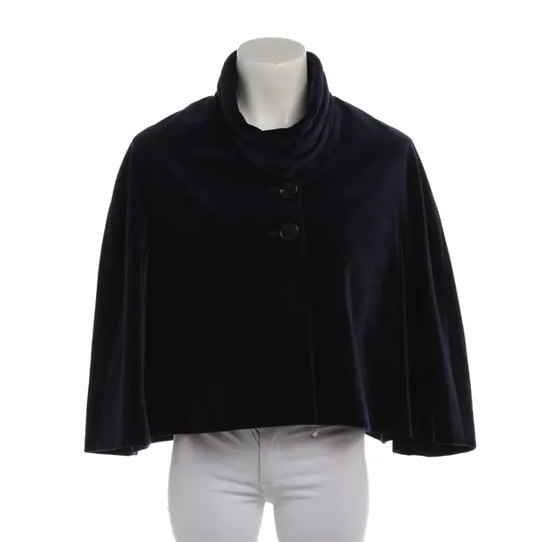Blazer in Blue, Cotton, Dior