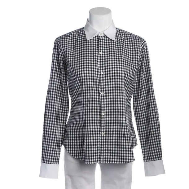 Blouse in Multicolored, Cotton, Polo Ralph Lauren
