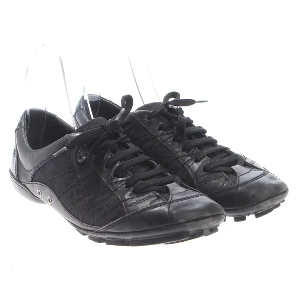 Sneakers in Black, , Dior