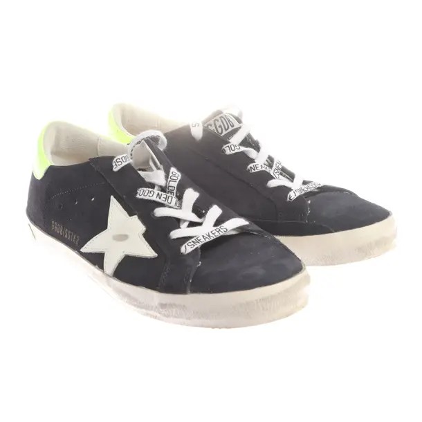 Sneakers in Multicolored, , Golden Goose