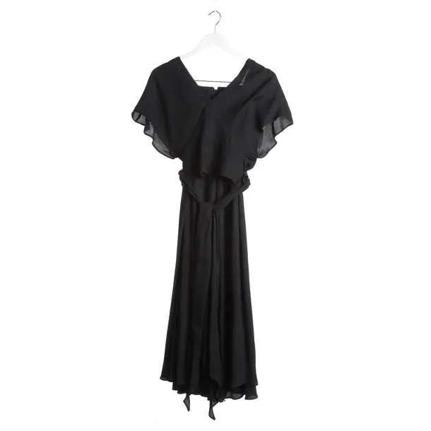 Set in Blue, Viscose, Jacquemus