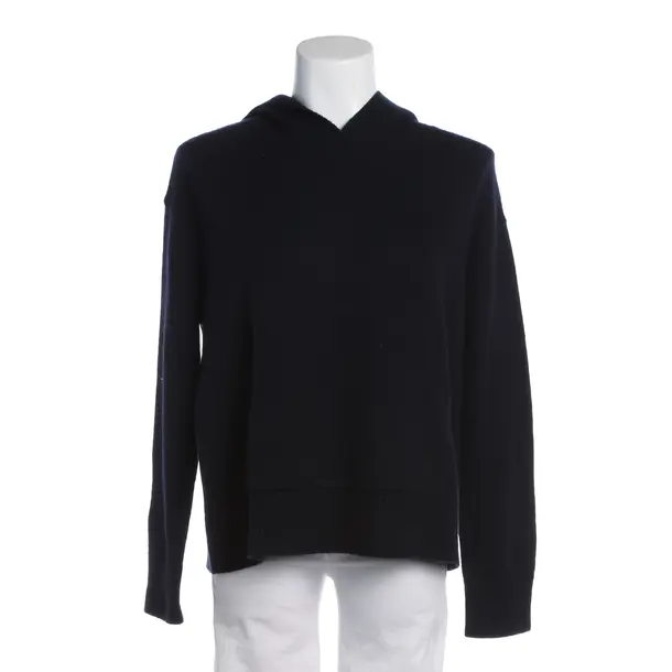 Maglione, in Marina Militare, Lana, Max Mara