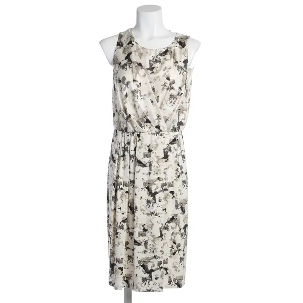 Dress in Multicolored, Viscose, Max Mara