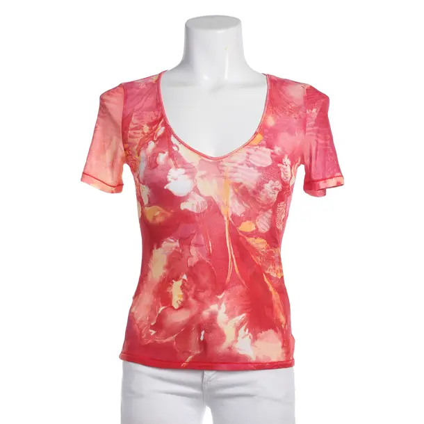 Shirt in Multicolored, Viscose, cavalli CLASS