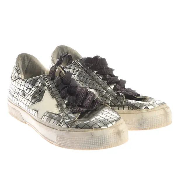 Sneakers in Multicolored, , Golden Goose
