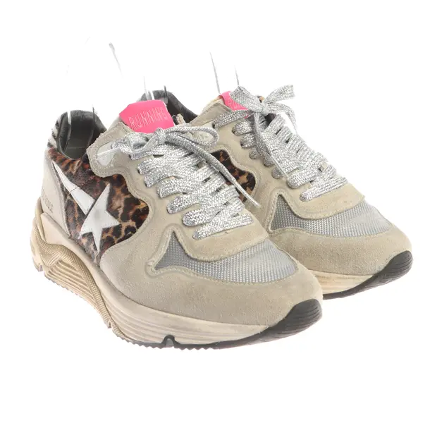 Sneaker in Mehrfarbig, , Golden Goose