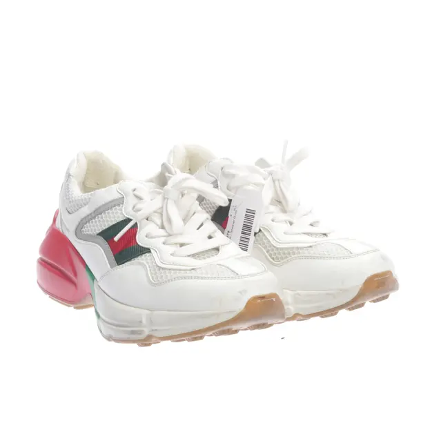 Sneakers in Multicolored, , Gucci