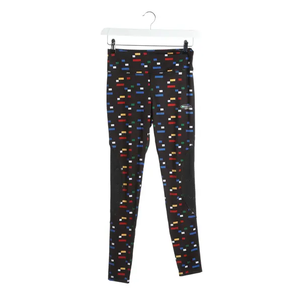 Leggings in Multicolored, Polyester, Missoni Sport