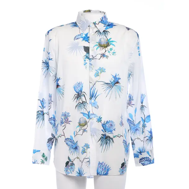 Camicia, in Multicolore, Cotone, Etro