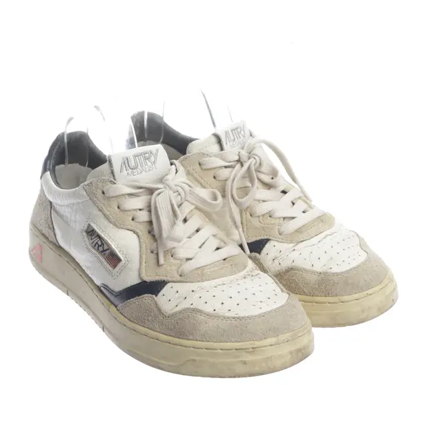 Sneaker in Weiß, , Autry