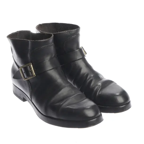 Ankle Boots in Brown, , Golden Goose