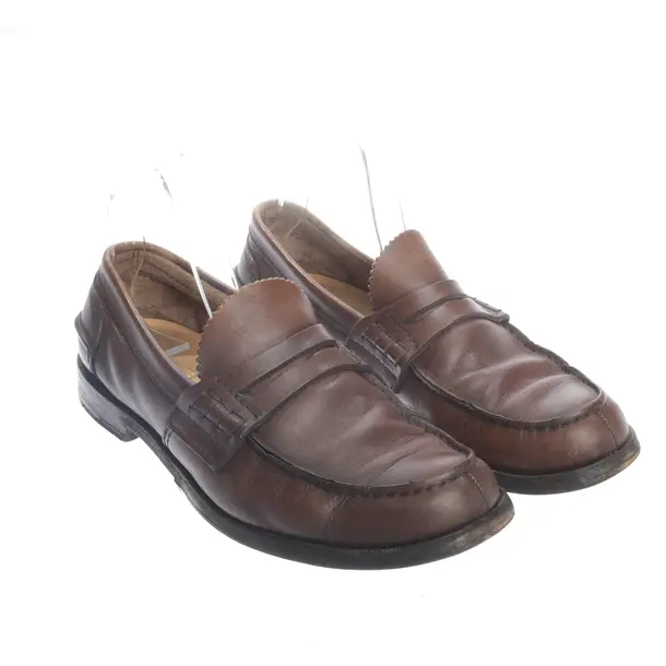 Loafers in Brown, , Church´s