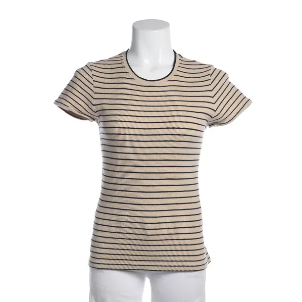 Shirt in White, Cotton, Forte_Forte