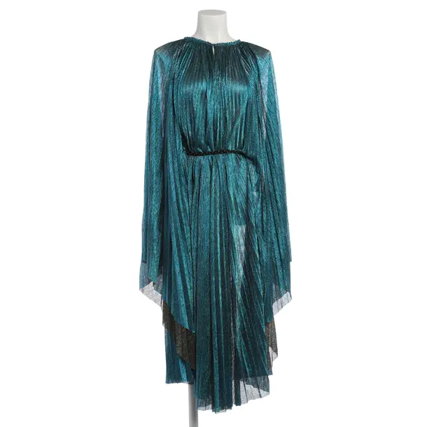 Abito, in Blu, Poliestere, Forte_Forte