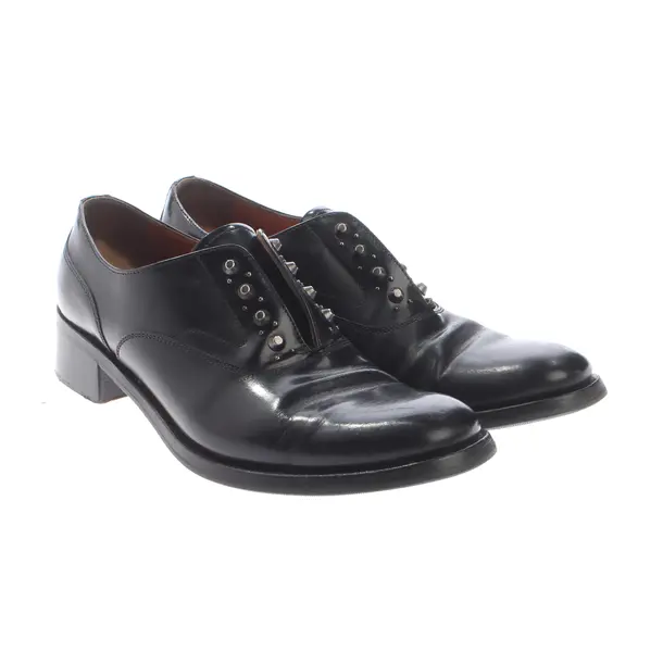 Schnürschuhe in Schwarz, , Church´s
