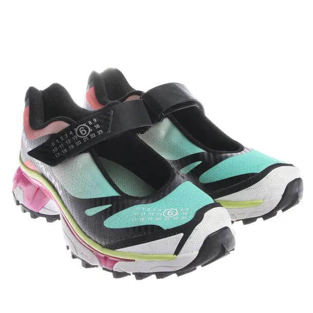Sneakers, in Multicolored, Salomon
