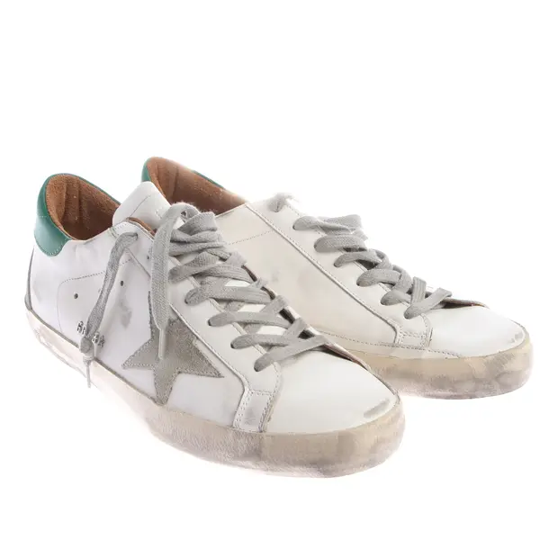 Sneaker, in Mehrfarbig, Golden Goose