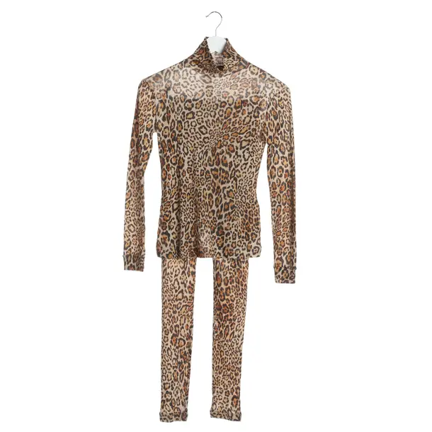 Set, in Multicolored, Wool, Etro