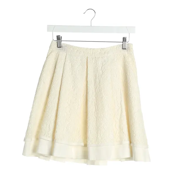 Gonna, in Crema, Cotone, Filosofia di Lorenzo Serafini