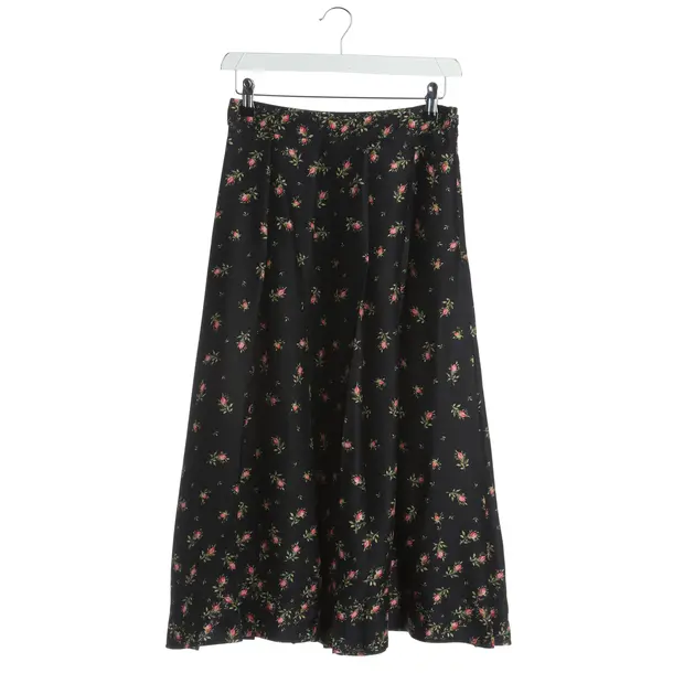 Rock, in Schwarz, Viskose, Philosophy di Lorenzo Serafini