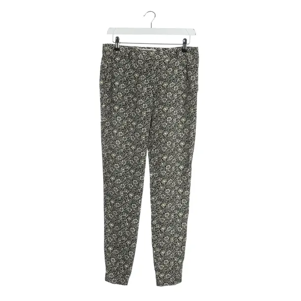 Pants, in Black, Polyester, Philosophy di Lorenzo Serafini