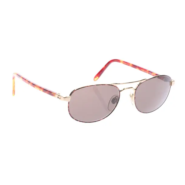 Sunglasses, in Multicolored, Synthetic / Metal, Dolce & Gabbana
