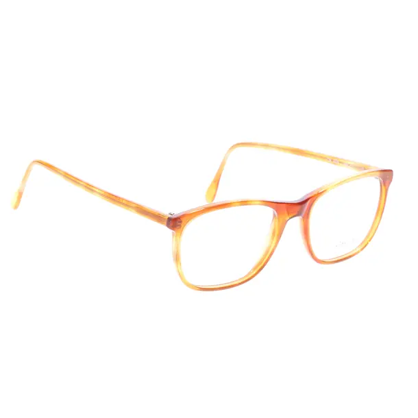 Optical Frames, in Light Brown, Other fibres, Calvin Klein