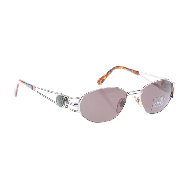Sunglasses, in Multicolored, Synthetic / Metal, Fendi