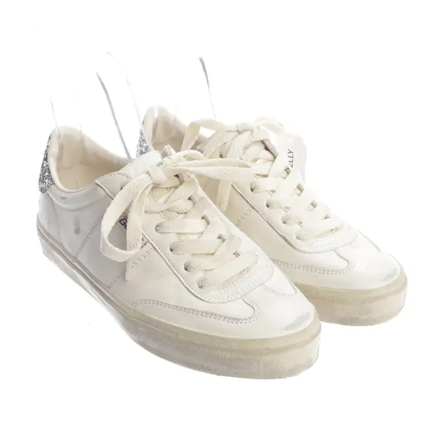 Sneaker, in Beige, Golden Goose