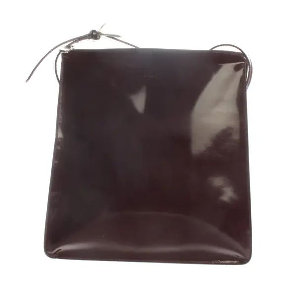 Borsa a cinture a tracolla, in Bordeaux, Pelle, Furla