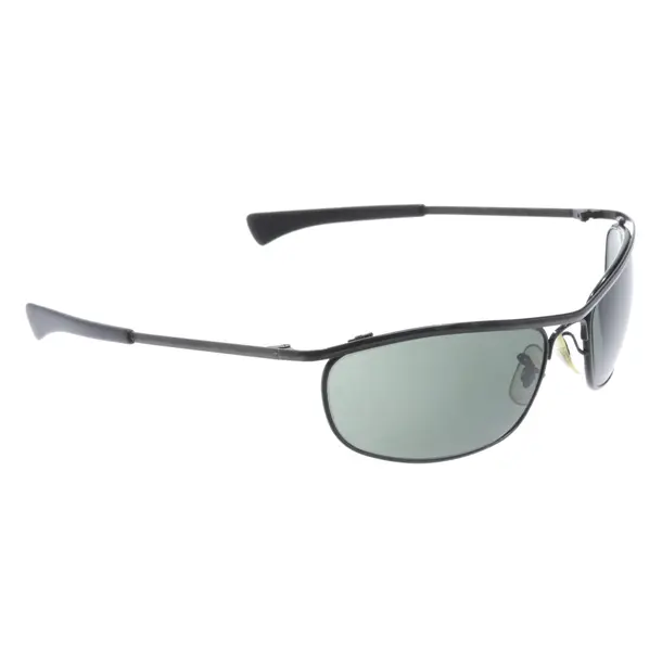 Sunglasses, in Black, Synthetic / Metal, Ray Ban